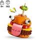 LEGO® Fortnite™ 77070 - Durrr Burger