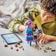 LEGO® Fortnite™ 77071 - Supply Llama