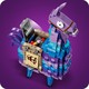 LEGO® Fortnite™ 77071 - Supply Llama