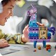 LEGO® Fortnite™ 77071 - Supply Llama