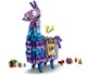 LEGO® Fortnite™ 77071 - Supply Llama