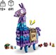 LEGO® Fortnite™ 77071 - Supply Llama