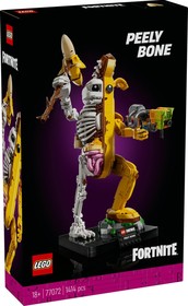 LEGO® Fortnite™ 77072 - Peely Bone