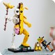 LEGO® Fortnite™ 77072 - Peely Bone