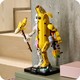 LEGO® Fortnite™ 77072 - Peely Bone