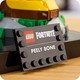 LEGO® Fortnite™ 77072 - Peely Bone