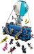 LEGO® Fortnite™ 77073 - Battle Bus