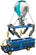 LEGO® Fortnite™ 77073 - Battle Bus