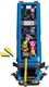 LEGO® Fortnite™ 77073 - Battle Bus