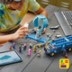 LEGO® Fortnite™ 77073 - Battle Bus