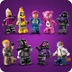 LEGO® Fortnite™ 77073 - Battle Bus
