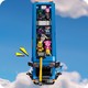 LEGO® Fortnite™ 77073 - Battle Bus