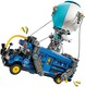 LEGO® Fortnite™ 77073 - Battle Bus