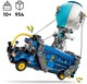 LEGO® Fortnite™ 77073 - Battle Bus