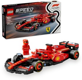 Ferrari SF-24 F1® versenyautó