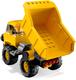 LEGO® Toy Story 7789 - Macó billenőkocsija
