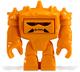 LEGO® Toy Story 7789 - Macó billenőkocsija