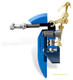 LEGO® Star Wars™ 7868 - Mace Windu Jedi Csillagvadásza