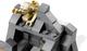 LEGO® Gyűrűk Ura 79000 - Próbák a gyűrűért