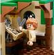 LEGO® Gyűrűk Ura 79003 - Egy váratlan összejövetel