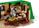 LEGO® Gyűrűk Ura 79003 - Egy váratlan összejövetel