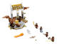 LEGO® Gyűrűk Ura 79006 - Elrond tanácsa