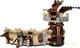 LEGO® Gyűrűk Ura 79012 - Mirkwood Elf sereg
