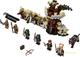 LEGO® Gyűrűk Ura 79012 - Mirkwood Elf sereg