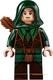 LEGO® Gyűrűk Ura 79012 - Mirkwood Elf sereg
