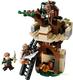 LEGO® Gyűrűk Ura 79012 - Mirkwood Elf sereg