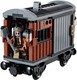 LEGO® Lone Ranger 79111 - Constitution vonat üldözés