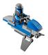 LEGO® Star Wars™ gyűjtői készletek 7913 - Klón Gyalogosok™ csatasor