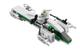 LEGO® Star Wars™ gyűjtői készletek 7913 - Klón Gyalogosok™ csatasor