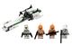 LEGO® Star Wars™ gyűjtői készletek 7913 - Klón Gyalogosok™ csatasor