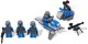 LEGO® Star Wars™ 7914 - Mandalorian™ csatasor