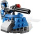 LEGO® Star Wars™ 7914 - Mandalorian™ csatasor