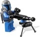 LEGO® Star Wars™ 7914 - Mandalorian™ csatasor