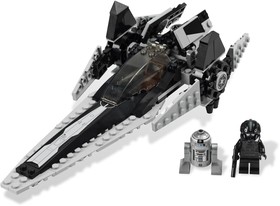 Birodalmi V-wing Starfighter™