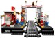 LEGO® City 7937 - Vasútállomás