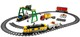 LEGO® City 7939 - Tehervonat