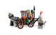 LEGO® Kastély, LEGO Vár (Kingdoms) 7949 - Kingdoms Fogolyszállítmány
