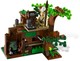LEGO® Star Wars™ 7956 - Ewok™ támadás