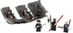 Sith™ Nightspeeder