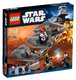 LEGO® Star Wars™ 7957 - Sith™ Nightspeeder