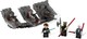 LEGO® Star Wars™ 7957 - Sith™ Nightspeeder