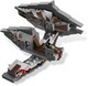 LEGO® Star Wars™ 7957 - Sith™ Nightspeeder