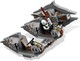 LEGO® Star Wars™ 7957 - Sith™ Nightspeeder