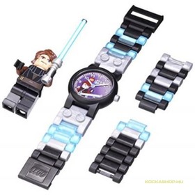 Star Wars Anakin Skywalker karóra