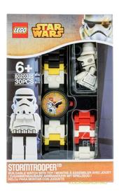 Stormtrooper karóra