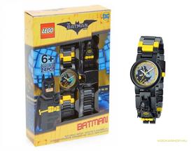 Batman Movie Batman karóra